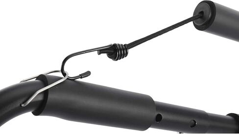 Yaegoo Surfboard Bike Rack Wakeboard دراجة ركوب الأمواج الناقل جبل in Kuwait