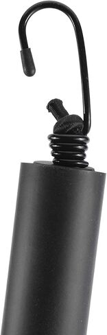 Yaegoo Surfboard Bike Rack Wakeboard دراجة ركوب الأمواج الناقل جبل in Kuwait