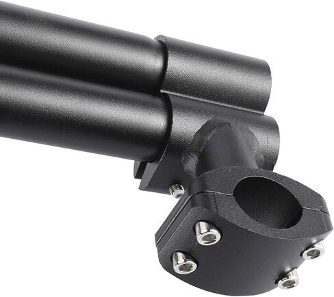 Yaegoo Surfboard Bike Rack Wakeboard دراجة ركوب الأمواج الناقل جبل in Kuwait