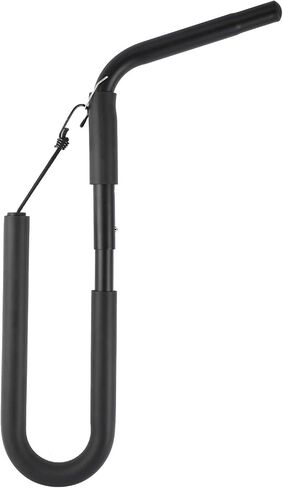 Yaegoo Surfboard Bike Rack Wakeboard دراجة ركوب الأمواج الناقل جبل in Kuwait