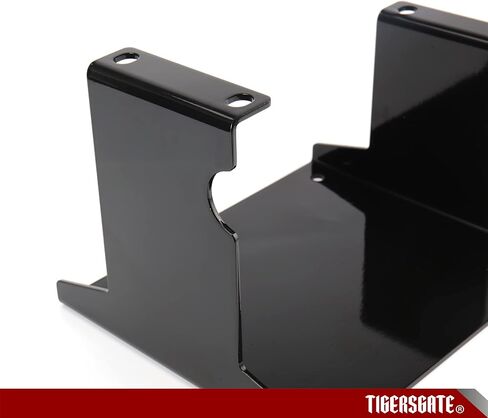 HD Big Twin Engine Stand Compatible with 1936-1999 Harley Big Twin Engine Knucklehead Panhead Shovelhead and Evo in Saudi Arabia