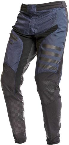 FASTHOUSE Fastline 2.0 Pant in Saudi Arabia