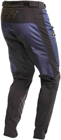 FASTHOUSE Fastline 2.0 Pant in Saudi Arabia
