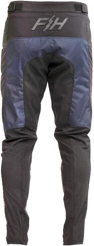 FASTHOUSE Fastline 2.0 Pant in Saudi Arabia