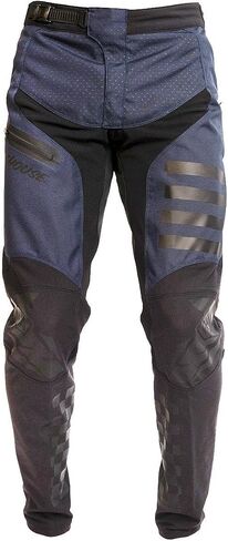 FASTHOUSE Fastline 2.0 Pant in Saudi Arabia
