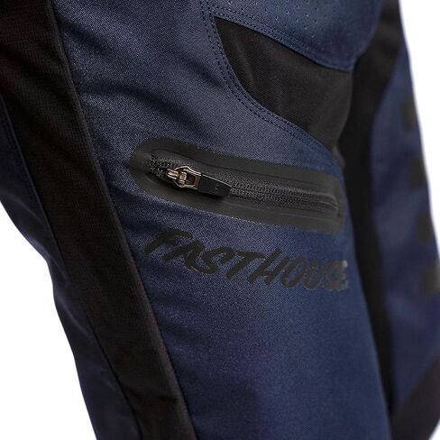 FASTHOUSE Fastline 2.0 Pant in Saudi Arabia