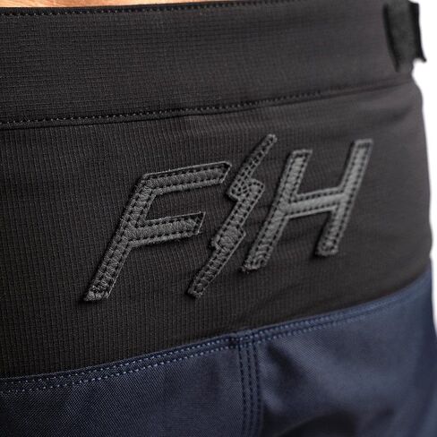 FASTHOUSE Fastline 2.0 Pant in Saudi Arabia