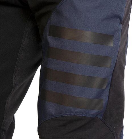 FASTHOUSE Fastline 2.0 Pant in Saudi Arabia