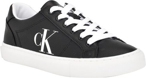 Calvin Klein Women's Celbi Sneaker in Saudi Arabia