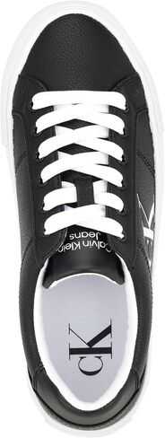 Calvin Klein Women's Celbi Sneaker in Saudi Arabia
