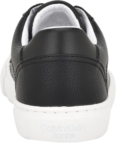 Calvin Klein Women's Celbi Sneaker in Saudi Arabia