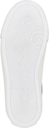 Calvin Klein Women's Celbi Sneaker in Saudi Arabia