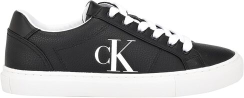Calvin Klein Women's Celbi Sneaker in Saudi Arabia
