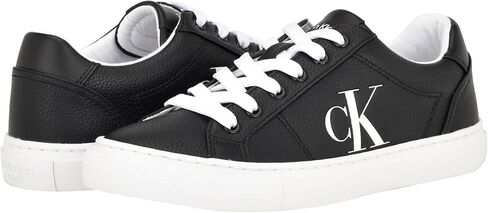 Calvin Klein Women's Celbi Sneaker in Saudi Arabia