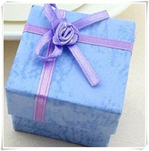 سوار فخر Pansexual، مجوهرات Pansexual، سوار فخر، سوار الراتنج، علم فخر سوار وردي أصفر أزرق، سوار للجنسين... in Kuwait