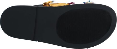 Steve Madden Women's Leisure Sandal in Saudi Arabia