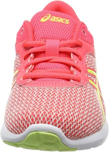 حذاء ASICS FuzeX Lyte 2 للأطفال والأولاد للجري in Saudi Arabia
