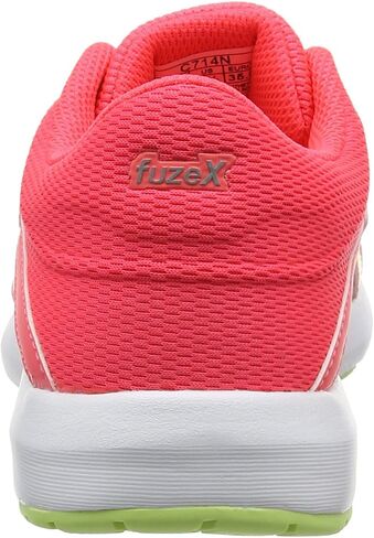 حذاء ASICS FuzeX Lyte 2 للأطفال والأولاد للجري in Saudi Arabia