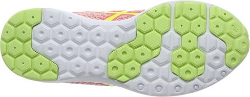 حذاء ASICS FuzeX Lyte 2 للأطفال والأولاد للجري in Saudi Arabia