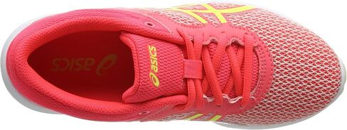 حذاء ASICS FuzeX Lyte 2 للأطفال والأولاد للجري in Saudi Arabia