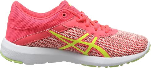 حذاء ASICS FuzeX Lyte 2 للأطفال والأولاد للجري in Saudi Arabia