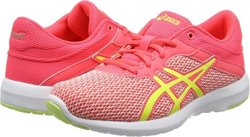 حذاء ASICS FuzeX Lyte 2 للأطفال والأولاد للجري in Saudi Arabia