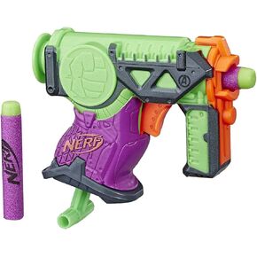 NERF Hulk Blaster