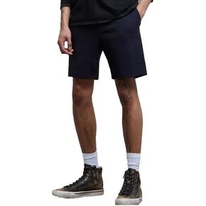 John Varvatos Men's Gary Shorts