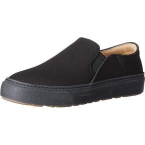 Amazon Essentials Women's Slip on Sneaker