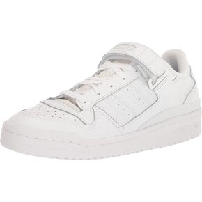 Women's Forum Low Sneaker