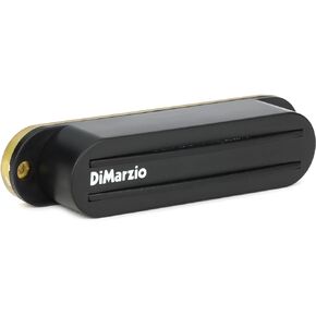 DiMarzio AIR NORTON Guitar Pickup (DP180)