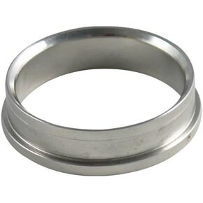 Precision Turbo PW46 46mm Wastegate Replacement Valve Seat