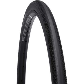 Expanse 700 x 32 Road TCS - Tubeless Compatible System tire