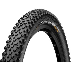 Continental Cross King 2.6 Performance Faltreifen // 65-622 (29x2,6')