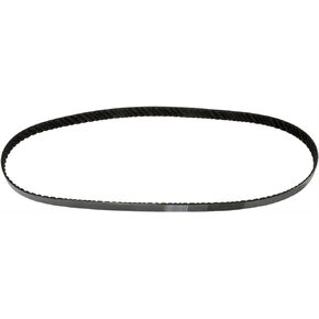 Continental 4060820 OE Technology Series Multi-V Belt