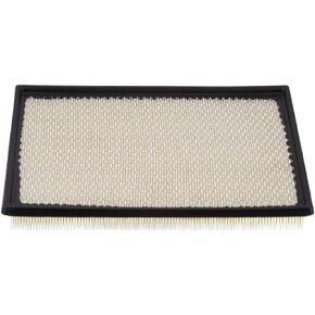 DOC'S DIESEL Ram 1500 3.0L EcoDiesel Air Filter 2014-2022 | Replaces 68441763AA | OEM Grade Air Filter