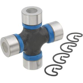 SKF U-Joint UJ231 For Chevrolet GMC Ford Dodge
