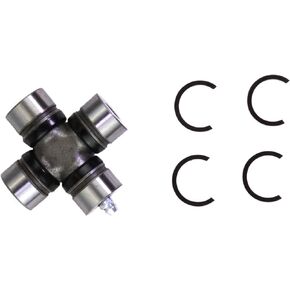 Spicer 5-3202X U-Joint Kit