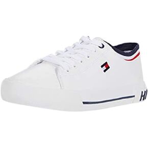 Tommy Hilfiger Women's Fauna Sneaker
