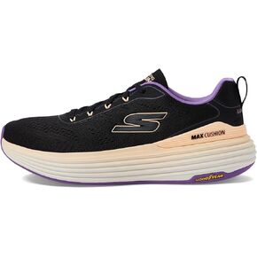 Skechers Women's Max Cushioning Suspension High Road Sneaker
