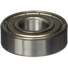 Timken 202SS Pilot Bearing