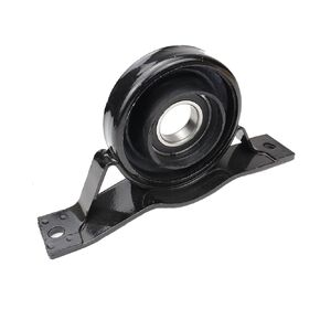 53010735AB Rear Driveshaft Center Support Carrier Bearing Compatible with Dodge Challenger 2015-2020,Charger 2015-2018,Chrysler 300 2015-2018 Engine 3.6L V6, 5.7L V8 52123974AC