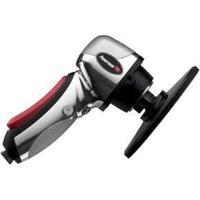 0240092CT 6" Dual Air Sander,