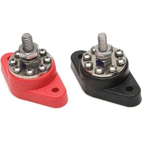 Painless 80116 Fuse Block
