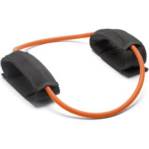 STOTT PILATES MERRITHEW Strength Tubing