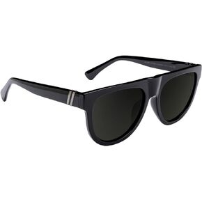 Blenders Eyewear Clover – Polarized Sunglasses – Durable & Stylish – 100% UV Protection – For Men & Women