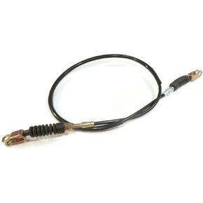 The ROP Shop | Accelerator Throttle Cable for 1996-2007 Yamaha G16, G20, G21, G22 Gas Golf Cart