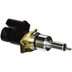 Standard Motor Products SC37T Transmission Speed Sensor with Dealer-Installed (Non-Factory) Cruise Control