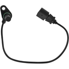 Vehicle Output Speed Sensor Compatible with Volkswagen VW Beetle Golf Jetta 4sp Automatic
