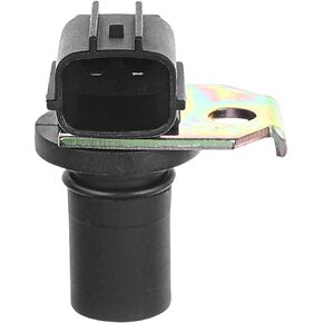 A-Premium Engine Speed Sensor Compatible with Ford Escort 1997-2003 Probe 1993-1997 Mercury Tracer 1997-1999 Automatic Transmission